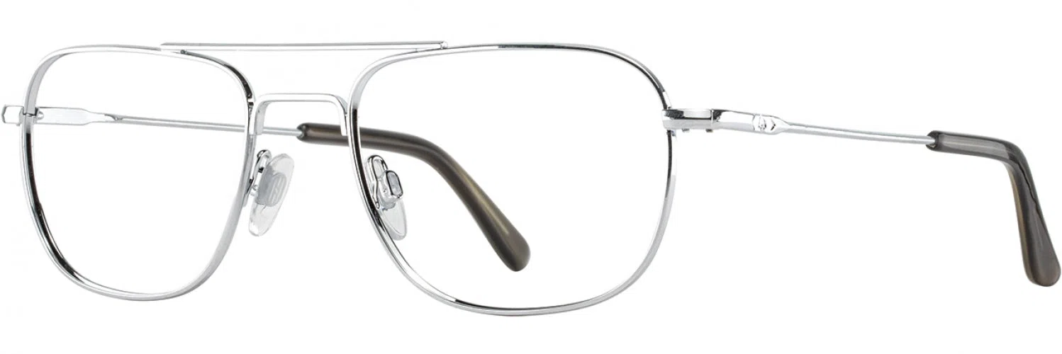 American Optical CHECKMATE Sunglasses - view 27